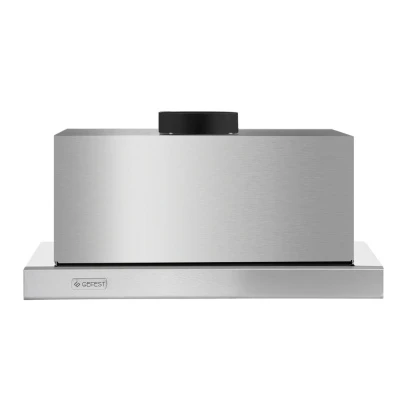 VO-4601-K20