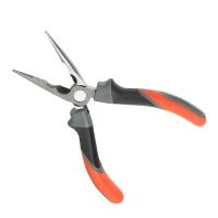 Купить Длинногубцы PATRIOT LNP-160 N