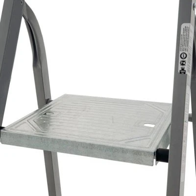 Купить Стремянка  комбинированная  6 ступеней (1) "Новая высота" NV-1130