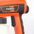 Купить Краскопульт электрический PATRIOT SG 110 Купить Краскопульт электрический PATRIOT SG 110