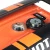 Купить Генератор бензиновый PATRIOT GP 3510 Купить Генератор бензиновый PATRIOT GP 3510