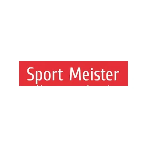 Бренд Sport Meisterl