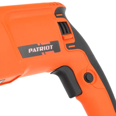 Купить Перфоратор PATRIOT RH 262Q