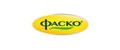 Бренд Фаско био