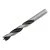 Купить Сверло по дереву 12мм FIT 36069 Купить Сверло по дереву 12мм FIT 36069