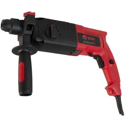 Купить Перфоратор Edon RH-24/950В