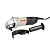 1786