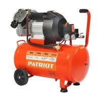 Купить Компрессор поршневой масляный PATRIOT VX 50-402