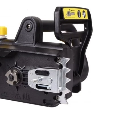 Купить Пила цепная электрич ELS-1800Р Huter 70/10/5