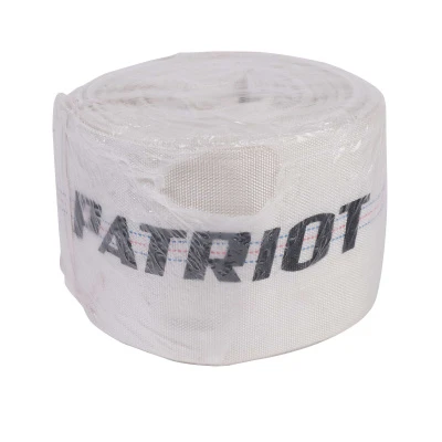 Купить Рукав напорный PATRIOT PPU-40