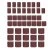 Купить Барабаны шлифовальные для гравера RT51 набор 51 предм. (1/100) "DEKO" 065-0676 Купить Барабаны шлифовальные для гравера RT51 набор 51 предм. (1/100) "DEKO" 065-0676