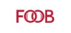 Бренд Foob