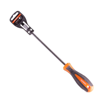 Купить Отвертка PATRIOT SL8x200