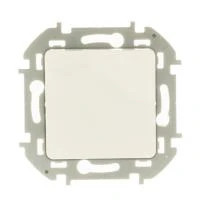 4195