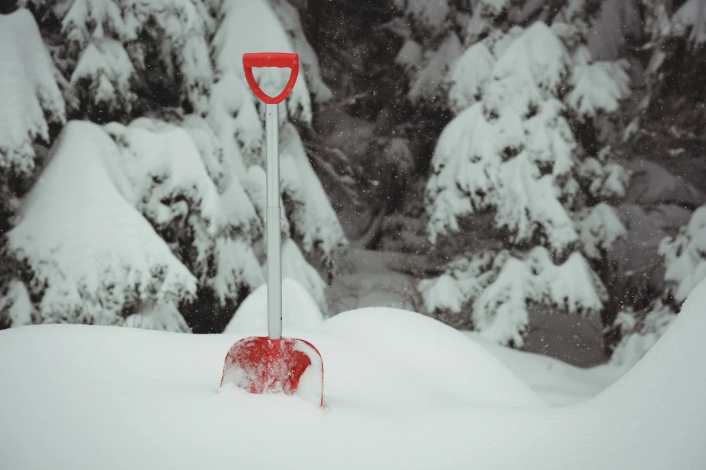 shovel-in-a-snowy-landscape.jpg shovel-in-a-snowy-landscape.jpg