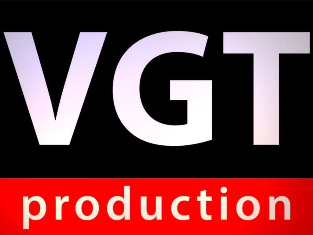 Бренд VGT