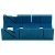 Купить Стусло FIT 300х110мм 41257 Купить Стусло FIT 300х110мм 41257