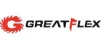 Бренд GreatFlex
