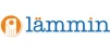 Бренд Lammin
