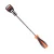 Купить Отвертка PATRIOT PH3x250