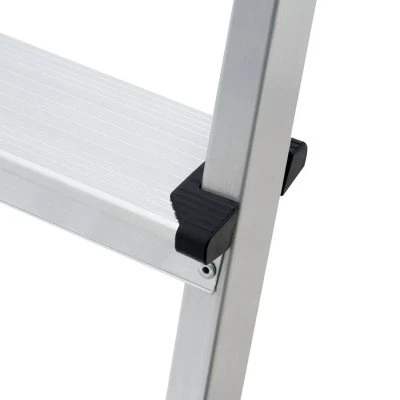 Купить Стремянка  комбинированная  5 ступеней (1) "Новая высота" NV-1130