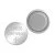 Купить Батарейка Camelion G04 (LR626) 1шт Купить Батарейка Camelion G04 (LR626) 1шт