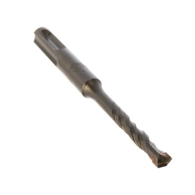 Купить Бур SDS+  6х110 Cutop Profi
