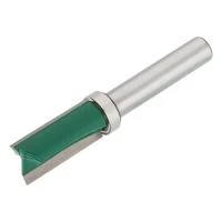 Купить Фреза  DxHxL 12х25х65,4мм д/выборки FIT 3606-082512