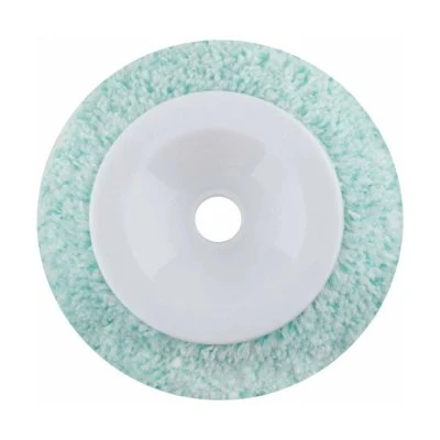 Купить Валик микрофибра MicromixD44/180мм ворс 12мм бюгель 8 МАСТЕР 30-0842