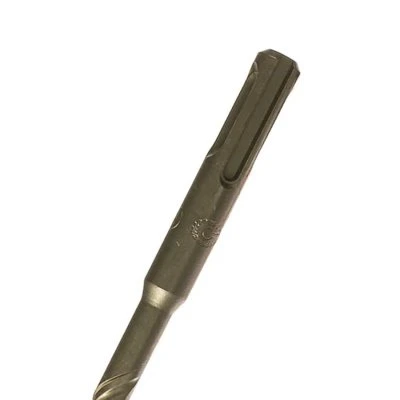 Купить Бур SDS+  8х160 Cutop Profi