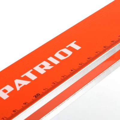 Купить Уровень строительный PATRIOT LCP-600