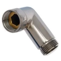 3096