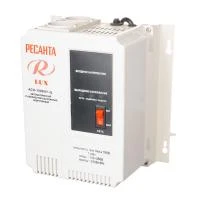 3846-редакт