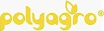 Бренд Polyagro