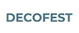 Бренд Decofest