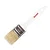 40542