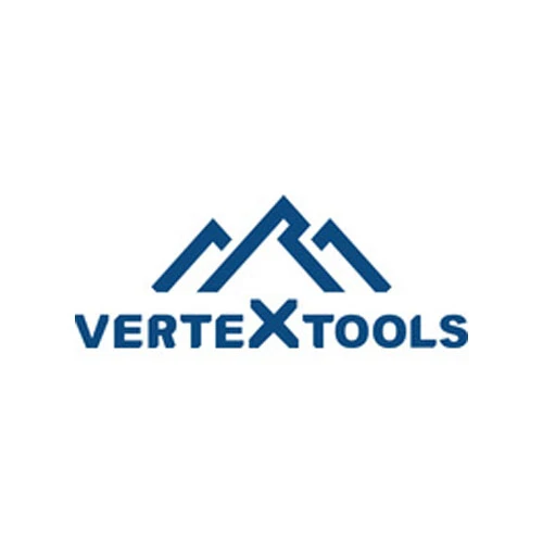 Бренд Vertex