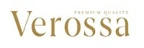 Бренд Verossa