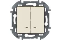 61096272