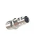 Купить Переходник PATRIOT 113/1 (Rapid 1/4" M)