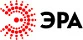 Эра