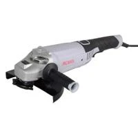 Купить Угловая шлиф. машина Ресанта УШМ-230/2300 75/12/9