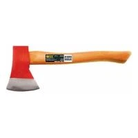 Купить Топор Деревянная ручка 600гр FIT 46006