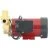Купить Насос циркуляционный UNIPUMP CP25-60 180