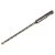 Купить Бур SDS+ 5х160 Cutop Profi Купить Бур SDS+ 5х160 Cutop Profi