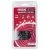 Купить Цепь 325" -76- 1,5mm MAXPILER суперзуб