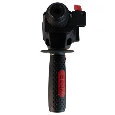 Купить Перфоратор Edon RH-24/950В