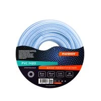 Купить Шланг пневматический армированный PATRIOT PVC 1420
