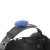 Купить Маска сварщика PATRIOT 300 D Купить Маска сварщика PATRIOT 300 D