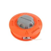 Купить Катушка полуавтоматическая PATRIOT DL-1212 Comfort